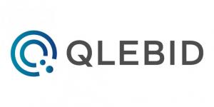 QLEBID