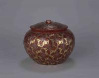2025mingei_alive_pic1.1