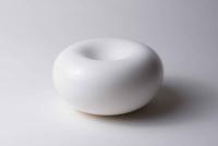 2025mingei_alive_pic3.3
