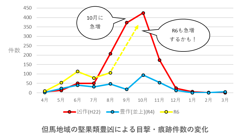 クマ