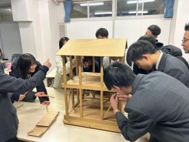 豊岡総合高校