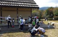 07Ebaraiseki_photo1