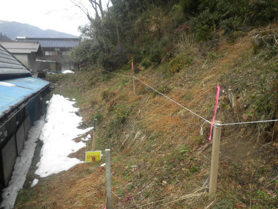 川井地区写真1